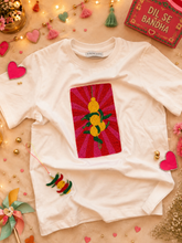 Unisex-Nazar-na-lage Gift Box