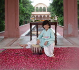 Dhamaka Kurta Set