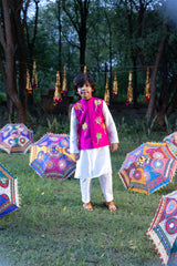 Rang-Bagh Bandi