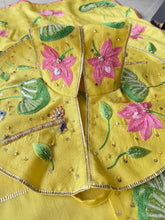 Braj ke Kamal Poshak