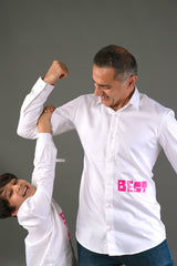 The Best Shirt (Men)