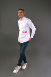 The Best Shirt (Men)