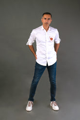 King of the Jungle Shirt