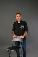 My Star Shirt (Men)