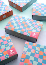 The Gentle Gift Box