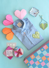 The Loved Gift Box
