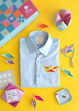 The Calm Gift Box