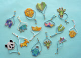 Paper Plane Rakhi
