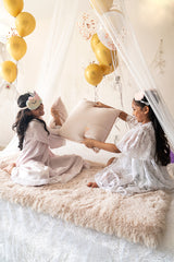 Twinkle Nightdress