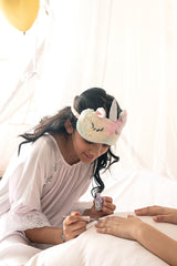 Twinkle Nightdress