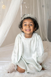 Starlight Nightdress