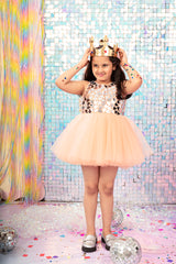 Heart-y Dress