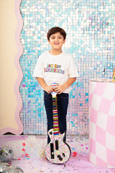 Low Key Impressing Tshirt