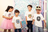 The Pink Panther Tshirt