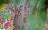 Gulab Lehenga