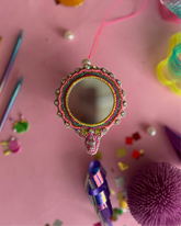 Who's the prettiest Lumba