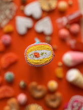 Sandesh Rakhi