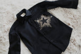 My Star Shirt (Boys)