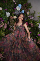 Lily Gown