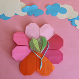 Heart Rakhi