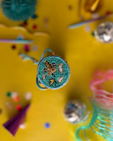 Traveller Rakhi
