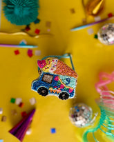 Icecream Lover Rakhi