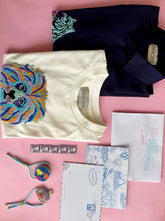 The Mega Box of Love Gift Box