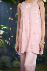 In the Meadow Tunic Set