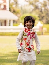 Bagh Bandi Set