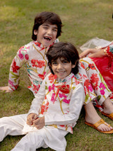 Bagh Bandi Set