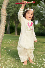 Gopal Kurta Set
