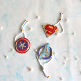 Captain A Rakhi