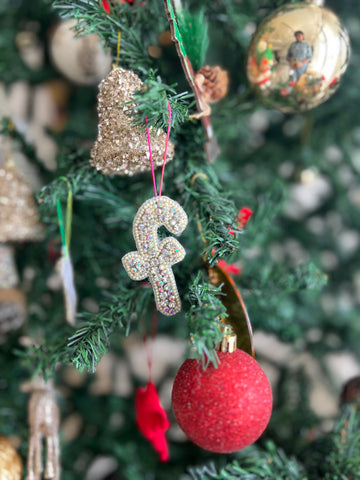 Magic-of-Christmas-Baubles-Set-of-5