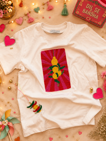 Unisex-Nazar-na-lage Gift Box