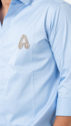 This Diamond's Mine Shirt