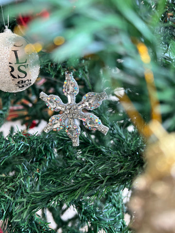 Magic-of-Christmas-Baubles-Set-of-5