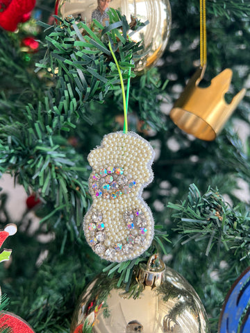 Magic-of-Christmas-Baubles-Set-of-5