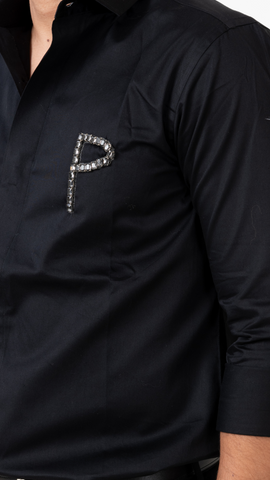 This Crystal's Mine Shirt