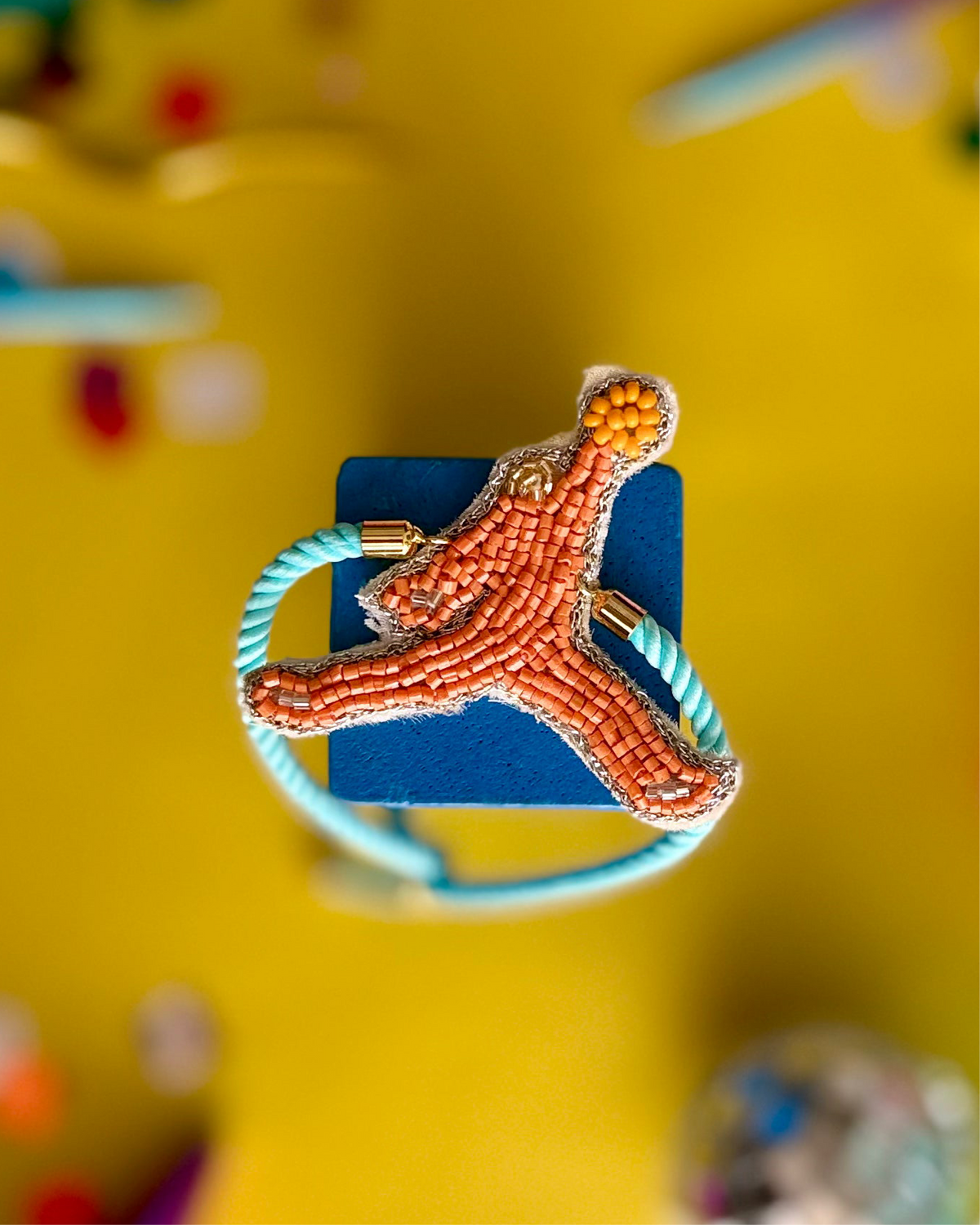 The OG Basketball Legend Rakhi