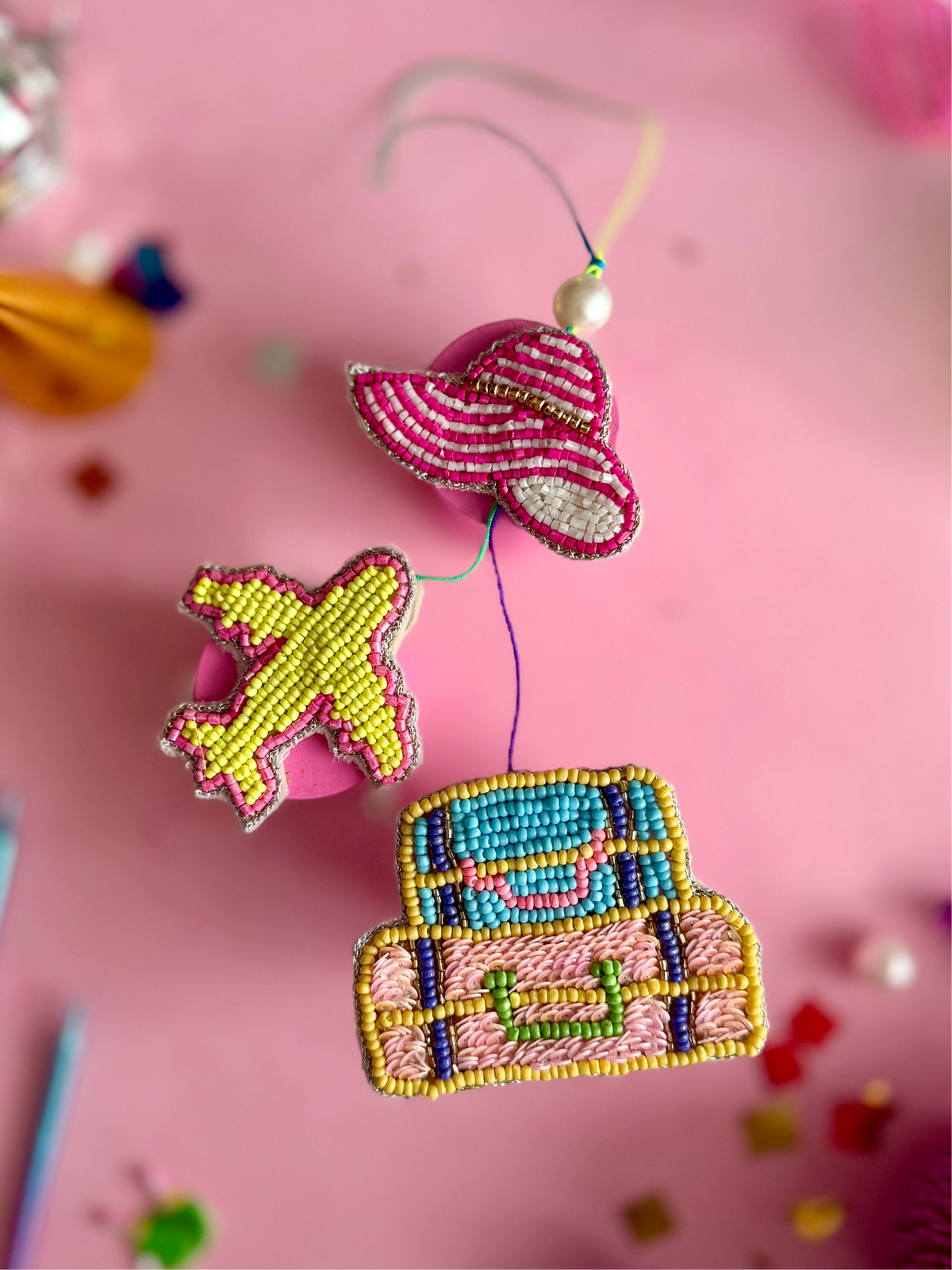 Traveller girl Lumba