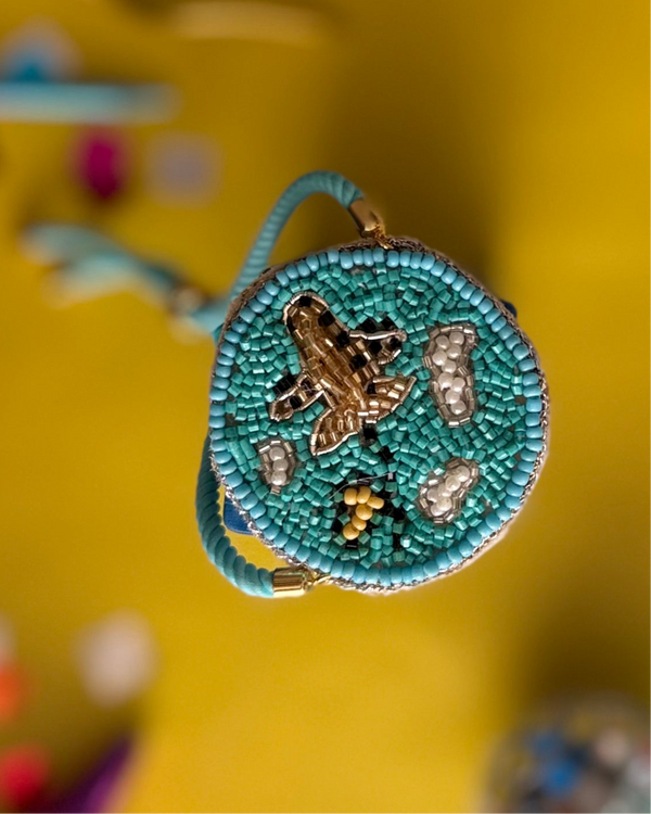 Traveller Rakhi