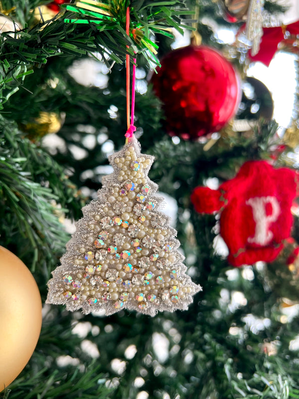 Christmas-Tree-Bauble