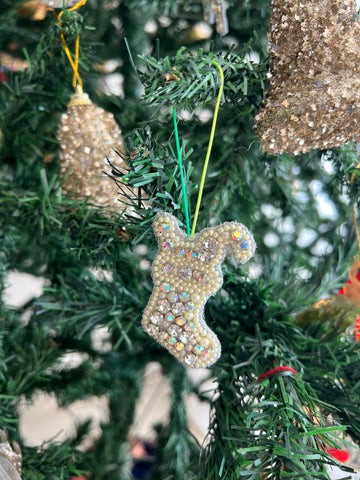 Magic-of-Christmas-Baubles-Set-of-5