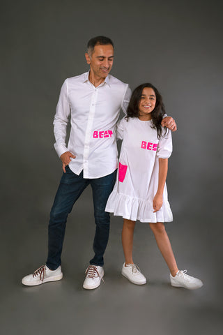 The Best Shirt (Men)