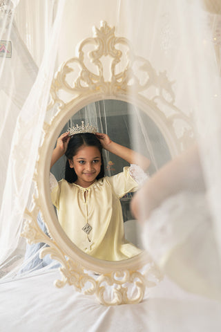 I am a Star Pyjama Set