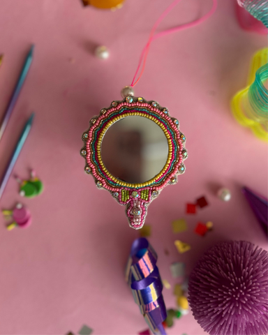 Who's the prettiest Lumba