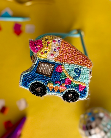 Icecream Lover Rakhi