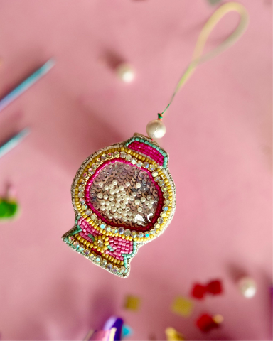 Gum Ball crazy Lumba