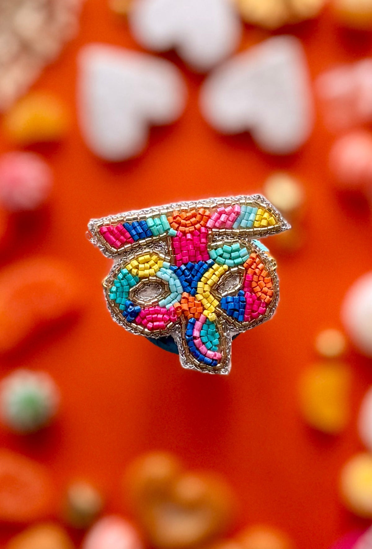 Akshar Rakhi