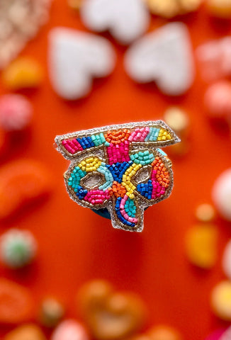 Akshar Rakhi